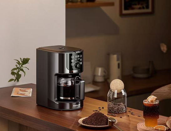 Bestseller-Kaffeemaschinen-Empfehlungen