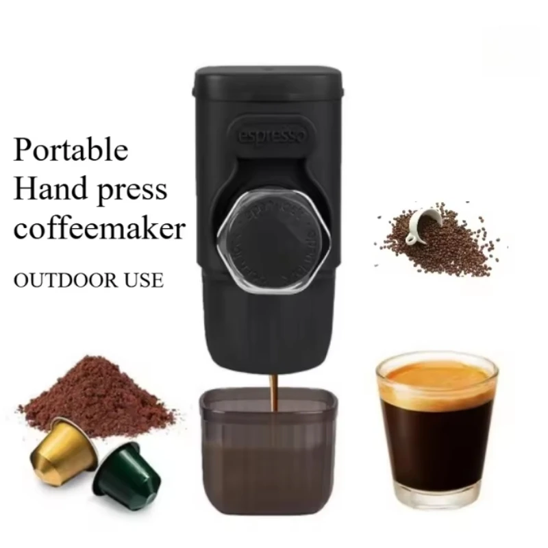 kf-Sadcf650104ee4e17a8d0752bbe8f022ar