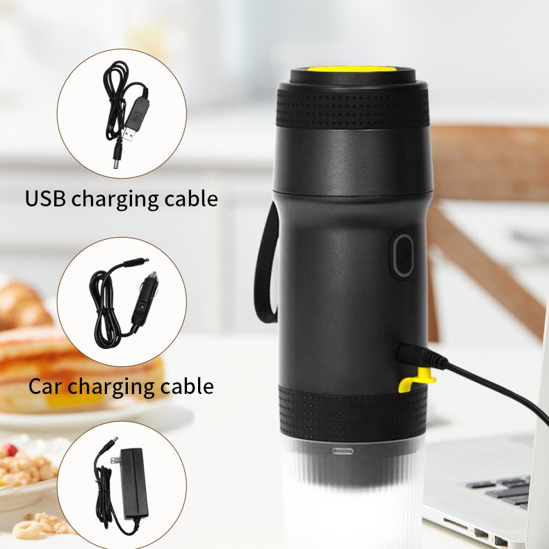 tragbare kaffeemaschine kapseln tragbare kaffeemaschine kapseln