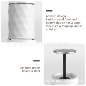 kapselmaschine günstig