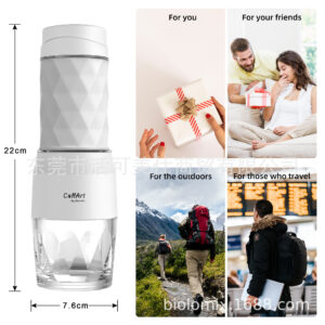 kapselmaschine günstig