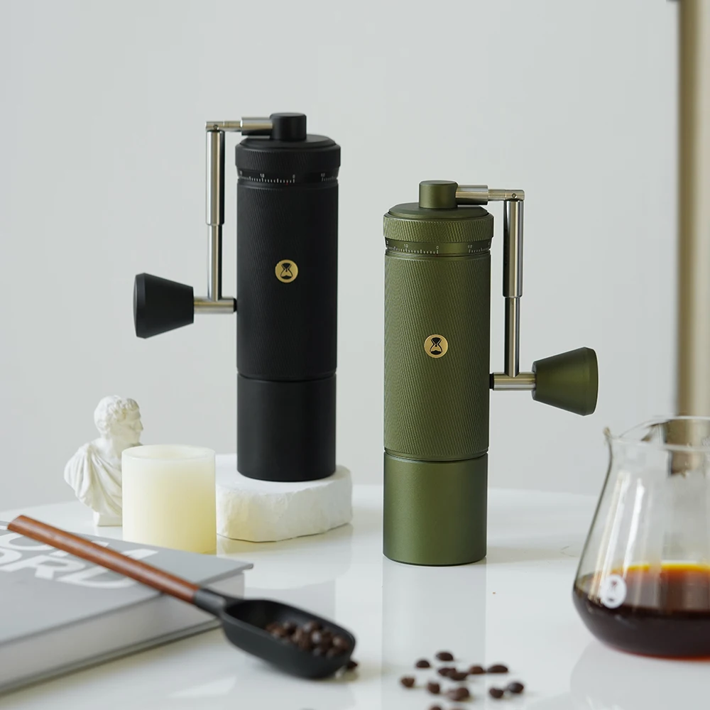 Kompakte Kaffeemaschine Kompakte Kaffeemaschine