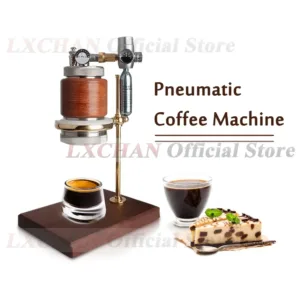 Kaffeemaschine für das Büro